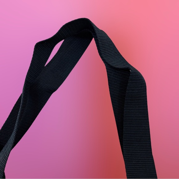 Rare ABC Show Stumptown Promotional Graphic Tote Canvas Bag - Reusable - Picture 6 of 8